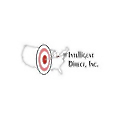 Intelligent Direct