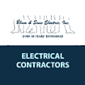 Blum & Sons Electric