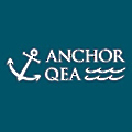 Anchor QEA