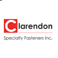 Clarendon Specialty Fasteners