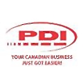 PDI