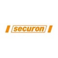Securon
