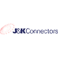 J&K Connectors