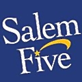 Salem Five
