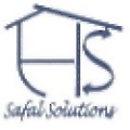 Safal Solutions
