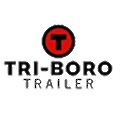 Tri-Boro Trailer Rent