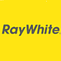 Ray White Leaders Real Estate