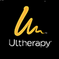 Ultherapy