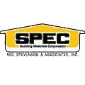 SPEC