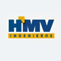 HMV Ingenieros
