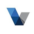 Vivid Infotech Software Solutions