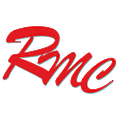 Ray Morgan Company