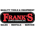 Frank's Supply