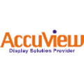 Accuview