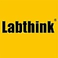 Labthink