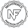 Nightforce Optics
