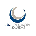 TSS