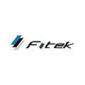 Fi-Tek