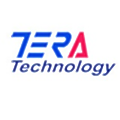 TERATECH