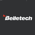 Belletech