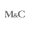 M&C