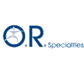 Or Specialties