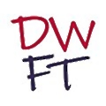 Dw Fox Tucker