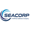 SEACORP