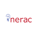 Nerac