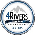 4Rivers Equipment