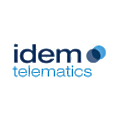 idem telematics