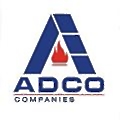 ADCO Companies
