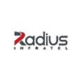 Radius Infratel