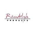 Randolph Products