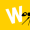Wallenstam