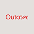 Outotec International Holdings