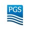 Petroleum Geo-Services