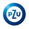 PZU