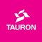 TAURON Polska Energia