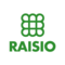 Raisio