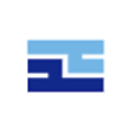 I&C Technology