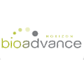 Horizon BioAdvance