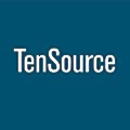 TenSource