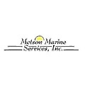 Metson Marine Services