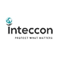 Inteccon
