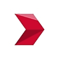 Southgate Global