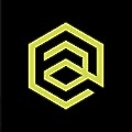 acidgreen