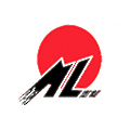 Shandong Molong Petroleum Machinery