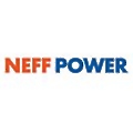 Neff Power