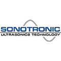 Sonotronic